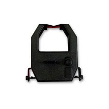 현대오피스 페이퍼프랜드 출퇴근관련기기 소모품 EF-6500 EF-6500PRO 전용 리본 정품, 단품