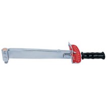 토니치 토크렌치 F형 460F 405-2889, 1개