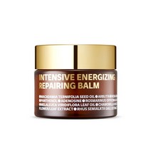 [아이소이_화장품] 인텐시브 에너자이징 리페어링 밤 (코어탄력밤) 50ml, 상세 설명 참조, 상세 설명 참조, 상세 설명 참조