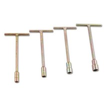 꾹꾸기1개티 복수알 T복스 소켓 정비 차량용 정비공구 차동자 티복스알 티복수알 T복스알 T, 13mm, 13mm