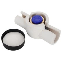 수도계량보호통 수도계량기보호통 수도계량기보온재 5598ea, 쿠팡 1