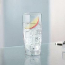 나만의 갬성 위스키 롱드링크1개, 단품, 단품