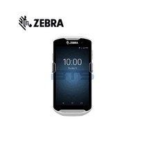 ZEBRA TC-51 안드로이드 PDA 산업용 PDA 모바일컴퓨터 터치컴퓨터, TC51 본체만