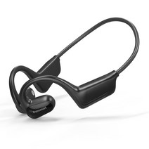 Tronsmart Space S1 오픈 이어 무선 전도 블루투스 이어폰