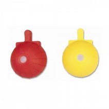 육상 투창 초보 상급자 연습용 안전 포환 입시체육 필드경기 중학교 단체운동, 600g