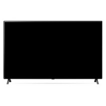 LG전자 4K UHD LED TV, 163cm(65인치), 65UN7800ENA, 벽걸이형, 방문설치