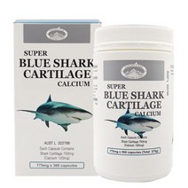 사은품 네이쳐스탑 청상어연골 775mg 360정 칼슘 국내배송, 1개, 기본