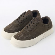 홀리바나나 트렌디 남자 운동화 4cm 키높이 스니커즈 남성신발