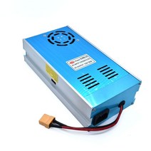 인기추천TUXING 4500PSI 300Bar 12V 변압기 전원 공급 장치 스위칭 소스 AC-DC 어댑터 PCP 공기 압축기 TXE, 01 TXET061