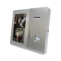 잘컴 제키오 키오스크 15.6 안드로이드 셀프오더 주문결제 무인계산대 주문기 포스기 식당 카페 ZEKIO-156SOK, 기본 스탠드형, 주방디스플레이+주문호출셋탑박스