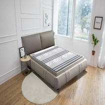 신소재 3D매쉬매트 110x200 (싱글) 돌침대매트 돌침대매트 여름매트 거실매트 매쉬매트 쿨매트 돌쇼파매트 쿠션매트 3D매트 보온매트 침대매트
