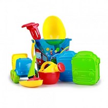 꼬마버스타요 통모래놀이 모래놀이 43385EA, 본상품선택