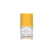 드렁크엘리펀트 리피 밤