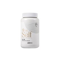 숲으로셀프 젯소/ 친환경 프리미엄 페인트/ KCC 페인트/ DIY도료, (도구 세트) (고급형) 대