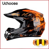 여름 헬멧 성인 여성 남성 모토 크로스 Kask 내리막 Soporte Casco 오프로드 레이싱 클래식 오토바이 Enduro 오리지널, 7+XL
