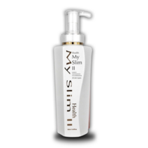 마이슬림500ml 마이슬림 마이슬림투 마이슬림ll500ml 마이슬림젤, 1개, 500ml
