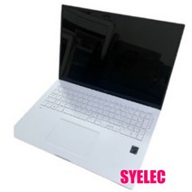 LG전자 그램 17Z95P-GA76K 2022년형 i7 윈도우11홈 메모리16GB (무선마우스+그램한컴오피스) 업무용 재택근무 대학생 영상회의 영상수업, WIN11 Home, 16GB, 1TB, 코어i7, 화이트