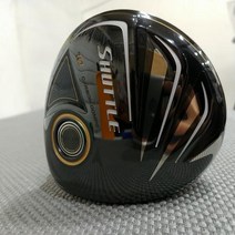 S급 마루망 SHUTTLE 10도 드라이버_C_R, 기본 : 상세페이지 참조