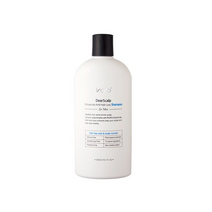 이로로 남성용 줄기세포 유래 펩타이드 기능성 탈모샴푸, 300ml, 1개