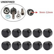 공기압 임산부 무선 무릎 다리 종아리 안마기 맛사지 마사지기, Black 9-12mm