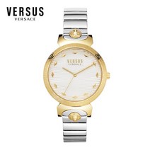 [공식 ] [VERSUS] 베르수스 메탈 여성시계 VSPEO0719
