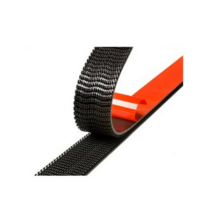 3M 듀얼락 초강력 찍찍이 벨크로 양면테이프 1미터 폭19mm, 10개