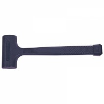 납볼망치 1.5 LBS, 상세페이지 참조