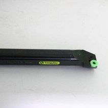 대구텍 내경보링바 S25T PCLNL-12