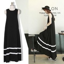 C.ONLIE SHOP랄프랄프샵 여성 실크 드레스 민소매 럭셔리 롱 원피 원피스 하객룩 하객원피스