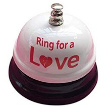 일음쇼핑^^m호출벨 무선 콜벨 테이블 알림 무선기 호출기 업소용 카운터 용벨일medi^^, ab^^선택없는, 령~*