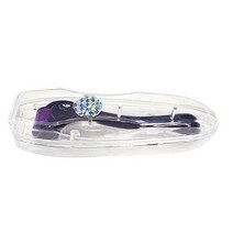 mts 더마롤러 일반형 1.00mm, 혼합색상, 5개