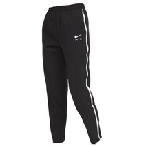 [나이키] 우먼스 에어 팬츠_C FB3225-010