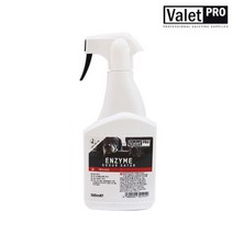발렛프로 엔자임 오더 이터 500ml