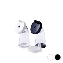 [그린에버메디신] 일본 참깨 글라인더 깨갈이 색상 랜덤