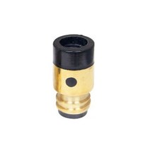 크레토스 용접부품 CO2절연관 350A(일반) 16mm(10개)
