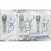 조미김 도시락김 업소 식탁김 3단 성경 12g X24개성경 식탁김 조미김 3단식탁김 도시락김 식자재 식자제 식자재쇼핑몰 식자재마트 식당 식당용 업소 업소용 전문 전문점 전문점용, 본상품
