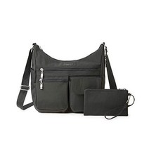 Baggallini 어디에나 Bagg 50대여자