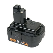 아임삭 충전 배터리 밧데리 베터리 B20P14N 14.4V 2.0Ah, 상세 설명 참조