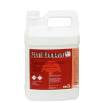 케이앤에스 파이널리무버 3.75L*6개 강력박리제 박리제 킴엔에스, 6개, 3.75L