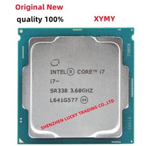 I7 4790K 4.0GHz 쿼드코어 8MB 캐시 HD 그래픽 4600 TDP 88W 데스크탑 LGA 1150 CPU 프로세서