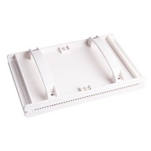 3~12mm 수동 한약 환 만드는 기계 제조기 제환기, 상세이페이지 참고, 4mm 레버기어세트