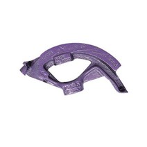 [쿠일]삼정정밀-1052639 반달밴더/CB-22/22mm;반달밴더_파이프밴더~2602EA+V