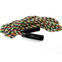 프록시마 단체 줄넘기 긴줄넘기