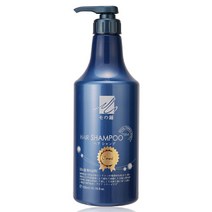 피엘코스메틱 모노벨 헤어 쿨샴푸 1500ml, 1개