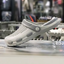 마운티아 남녀공용 사계절 캐주얼 아웃도어 일상 편안한 착화감 워킹 트래킹 샌들화 노바G 6MQSHX3918