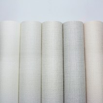 LX소폭합지낱롤모음 친환경벽지 도배지 셀프도배 원룸도배 53cm x 12.5m, 3417-1한지