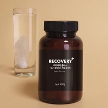 살균 탈취 세정 텀블러 발포세정제 커피포트 세정 세척 스테인레스 연마제 클리너 리커버리플러스, 11통 x 150g