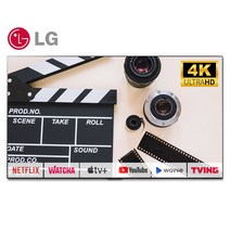 LG 올레드 evo OLED55G1 55인치 139cm 4K UHD 고화질 스마트 TV 스탠드 티비 매장방문수령, 05_지방권 벽걸이 설치비포함_OLED55G1