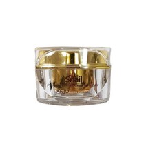 앙쥬 프리미엄 스네일 크림 리페어 50ml, 1개