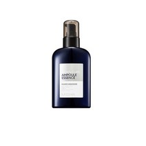 미샤 맨즈큐어 앰플 에센스, 100ml, 10개